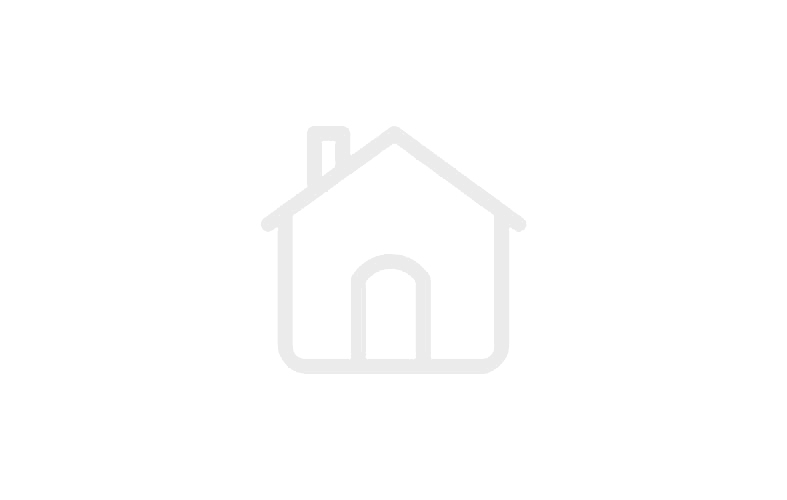 Casa en alquiler